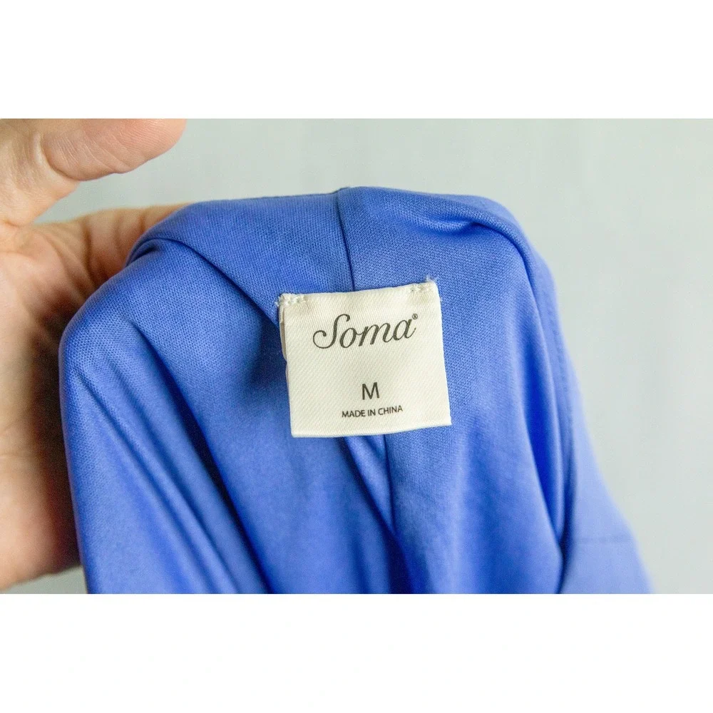 Cuyana silk high